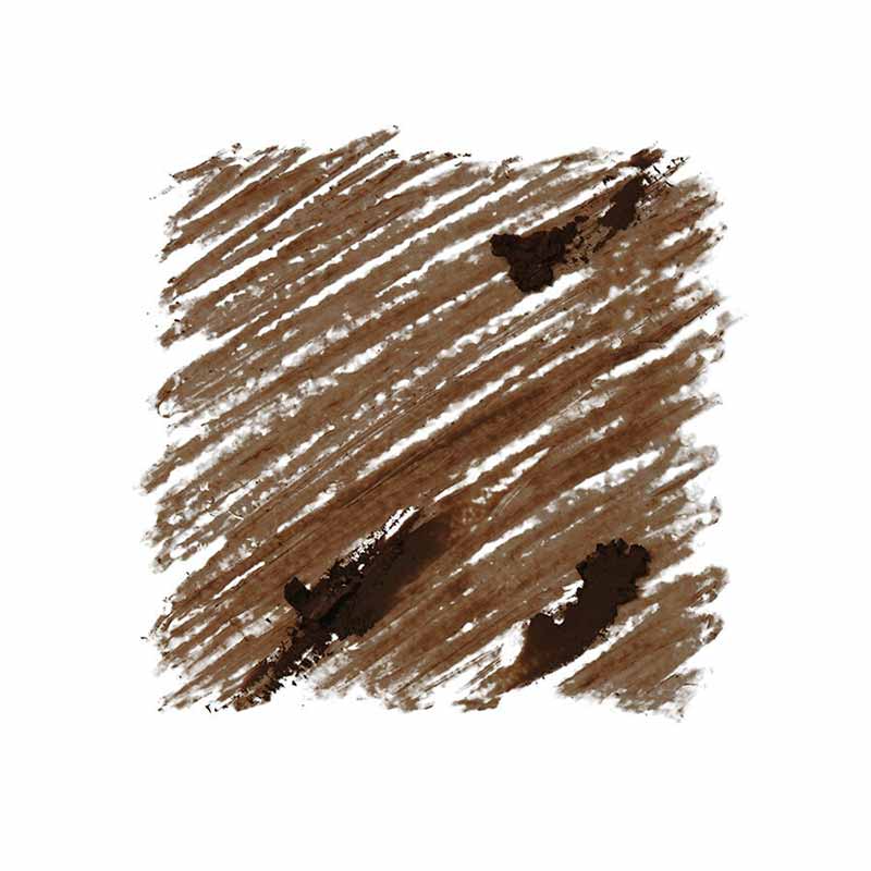 e.l.f. Instant Lift Brow Pencil | Define and thicken | Sculpt your brows | Double sided | Vitamin E and Grapeseed Oil | Conditioning