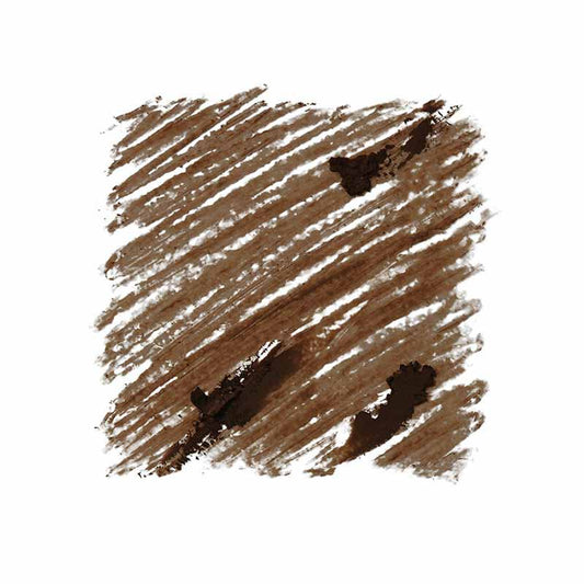 e.l.f. Instant Lift Brow Pencil | Define and thicken | Sculpt your brows | Double sided | Vitamin E and Grapeseed Oil | Conditioning