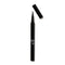 e.l.f. Intense H20 Proof Eyeliner Pen