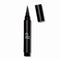 e.l.f. Intense Ink Eyeliner