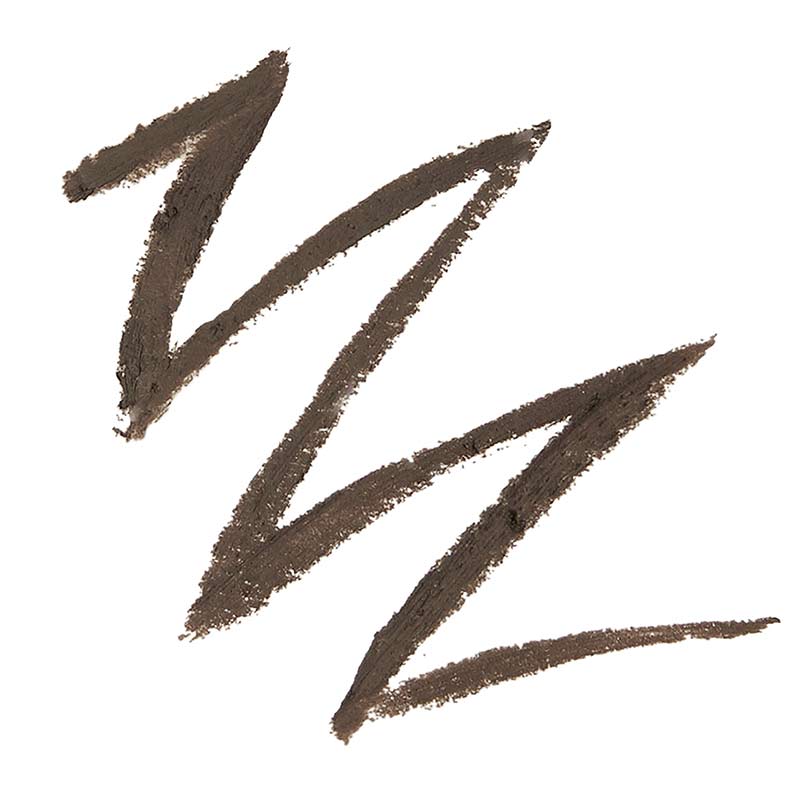 e.l.f. Lock On Liner and Brow Cream | Rich cream | Brows and Liner | Full payoff | Add definition | Waterproof