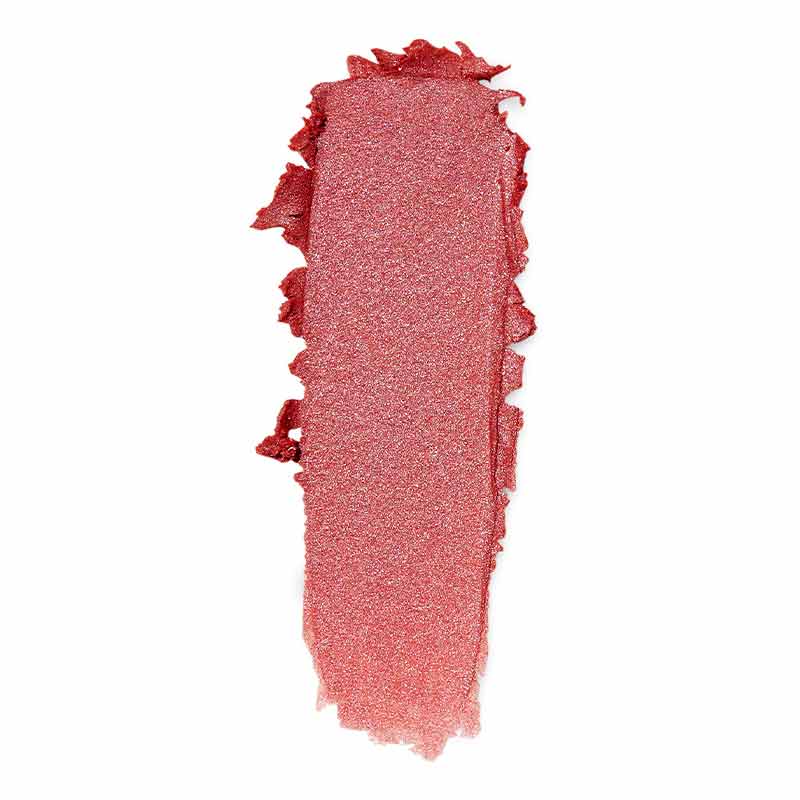e.l.f. Luminous Putty Blush