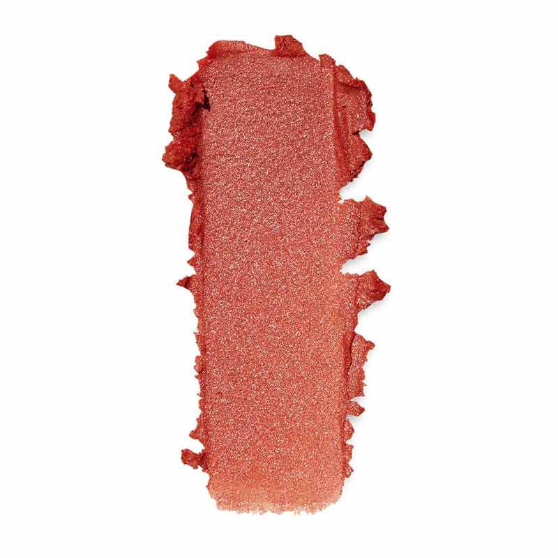 e.l.f. Luminous Putty Blush | Nourishing | Conditioning | Healthy glow | Blendable | Buildable coverage | Putty to powder texture | melt into skin