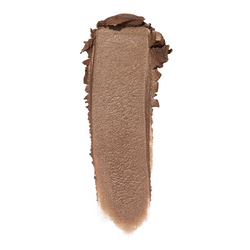 e.l.f. | Putty Bronzer | luminous | creamy | pigmented | buildable | natural | sun-kissed | glow | radiant | lightweight | Argan Oil | Vitamin E | shimmer | melts | radiance | luminosity