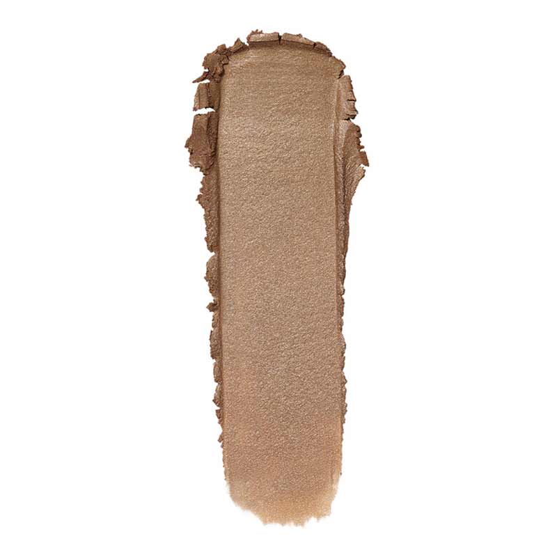 e.l.f. | Putty Bronzer | luminous | creamy | pigmented | buildable | natural | sun-kissed | glow | radiant | lightweight | Argan Oil | Vitamin E | shimmer | melts | radiance | luminosity