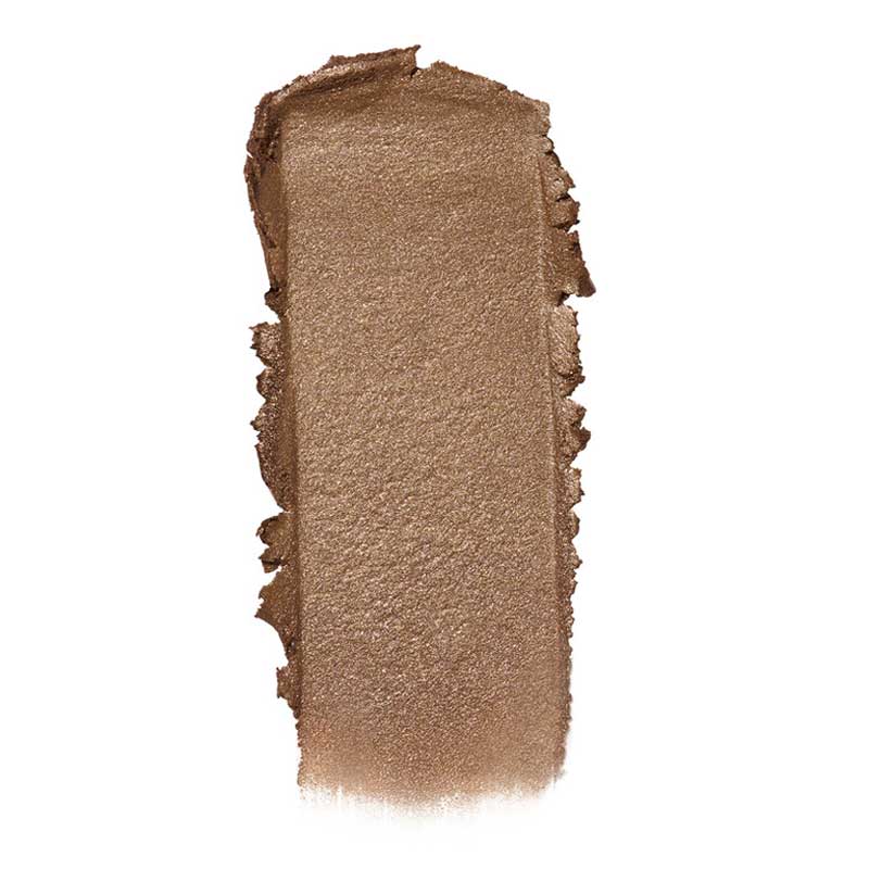 e.l.f. | Putty Bronzer | luminous | creamy | pigmented | buildable | natural | sun-kissed | glow | radiant | lightweight | Argan Oil | Vitamin E | shimmer | melts | radiance | luminosity