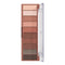 e.l.f. Perfect 10 Eyeshadow Palette Nude Mood