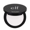 e.l.f. Perfect Finish HD Powder
