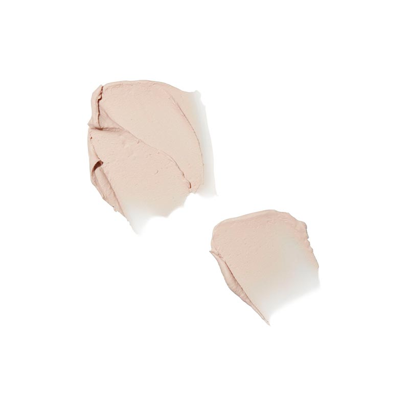 e.l.f. Poreless Putty Primer | Unique texture | Putty | Melt into skin | Skin enriching