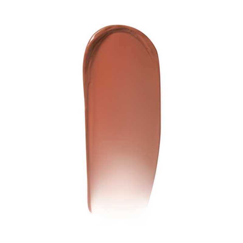 e.l.f. | Pout Clout Lip Plumping Pen | 3in1 plumper | gloss | balm | hydrating | shiny | plump | non-sticky | glossy shine