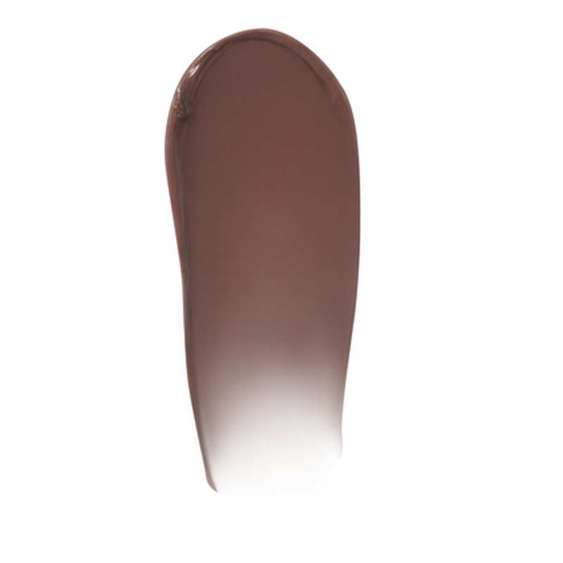 e.l.f. | Pout Clout Lip Plumping Pen | 3in1 plumper | gloss | balm | hydrating | shiny | plump | non-sticky | glossy shine