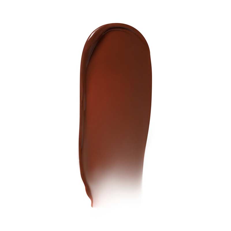 e.l.f. | Pout Clout Lip Plumping Pen | 3in1 plumper | gloss | balm | hydrating | shiny | plump | non-sticky | glossy shine