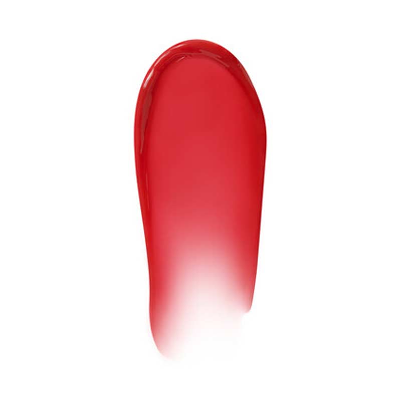 e.l.f. | Pout Clout Lip Plumping Pen | 3in1 plumper | gloss | balm | hydrating | shiny | plump | non-sticky | glossy shine