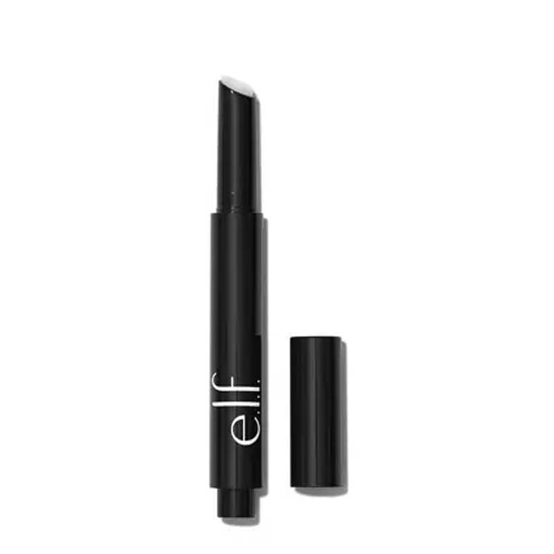 e.l.f. | Pout Clout Lip Plumping Pen | 3in1 plumper | gloss | balm | hydrating | shiny | plump | non-sticky | glossy shine