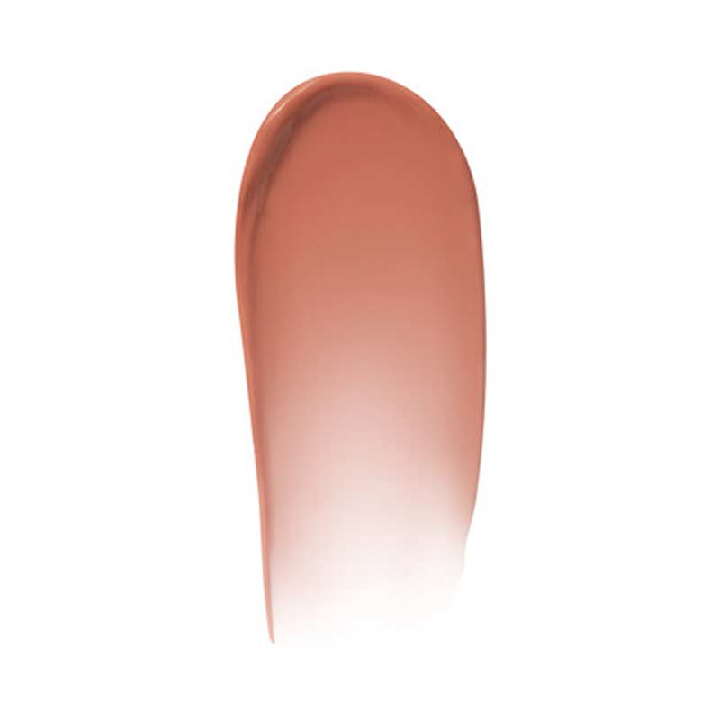 e.l.f. | Pout Clout Lip Plumping Pen | 3in1 plumper | gloss | balm | hydrating | shiny | plump | non-sticky | glossy shine