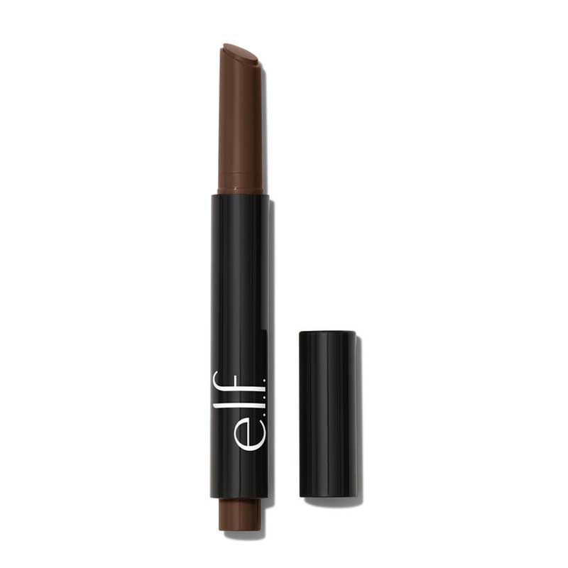 e.l.f. | Pout Clout Lip Plumping Pen | 3in1 plumper | gloss | balm | hydrating | shiny | plump | non-sticky | glossy shine