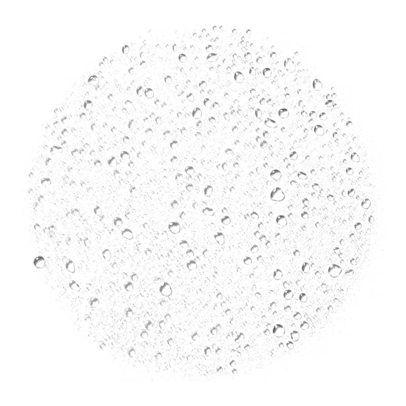 e.l.f. Power Grip Dewy Setting Spray | ultra fine mist | lightweight makeup setting spray