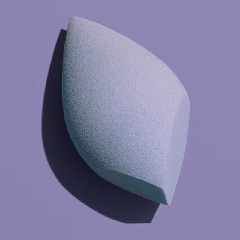 e.l.f. Precision Sculpting Makeup Sponge, elf beauty blender