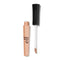 e.l.f. Shadow Lock Eyelid Primer