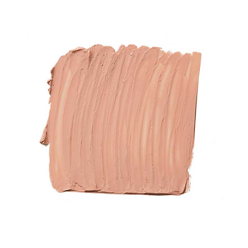 e.l.f. | Shadow Lock | Eyelid Primer | sheer | lightweight | long-lasting | crease-free | eyeshadow | prep your lids | enhance staying power | fresh | flawless