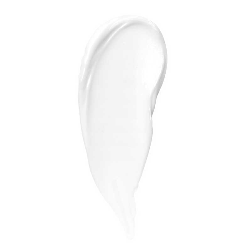 e.l.f Skin Holy Hydration! Sleeping Mask | creamy dual-use formula | infused with skin-loving ingredients | provides intense hydration | promotes plumped-up, radiant complexion