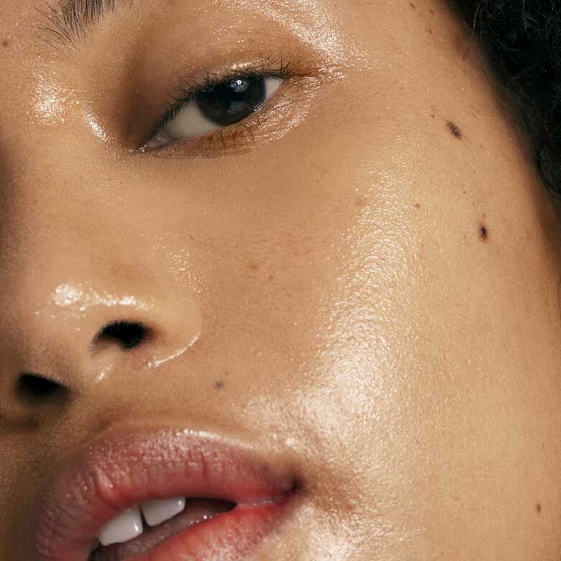 e.l.f Skin Pure Skin Toner | fragrance-free | gentle formula | nourishes and moisturizes | promotes healthier, refreshed skin | softer, smoother complexion