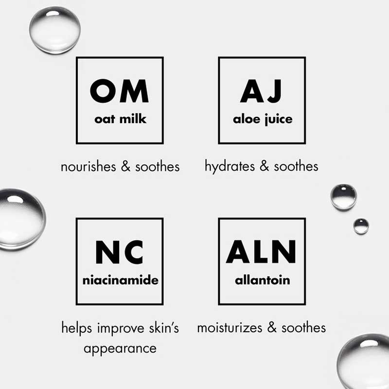 e.l.f Skin Pure Skin Toner | fragrance-free | gentle formula | nourishes and moisturizes | promotes healthier, refreshed skin | softer, smoother complexion
