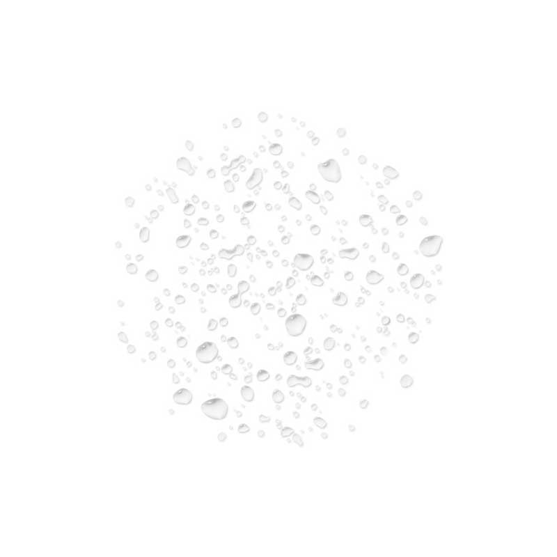 e.l.f Skin Suntouchable! All Set for Sun SPF 30 | all-in-one solution | broad-spectrum SPF 30 | quick-dry | sunscreen setting spray | primes, protects, refreshes, and sets makeup | long-lasting wear | natural finish