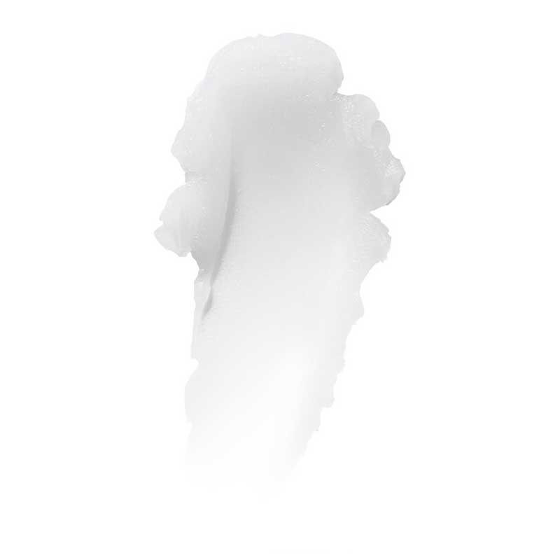 e.l.f Skin Suntouchable! Invisible Sunscreen SPF 30 | clear sunscreen and makeup primer | lightweight | velvety feel | broad-spectrum protection | blurs imperfections | smooth, matte finish