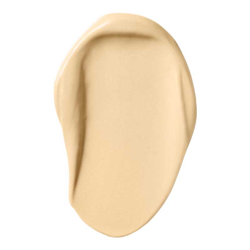 e.l.f Skin Suntouchable! Whoa Glow SPF 30 | glowy sunscreen and makeup primer | lightweight | broad-spectrum protection | radiant glow | non-greasy | hydrating | wear alone or under makeup