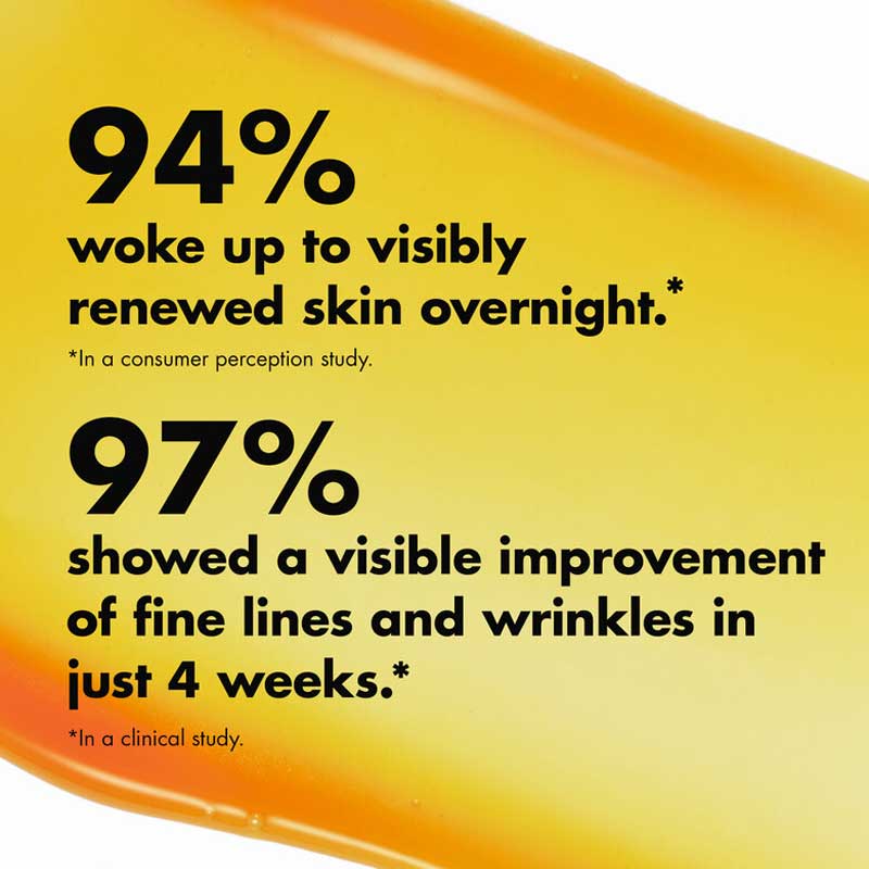 e.l.f Skin Youth Boosting Advanced Night Retinoid Serum | anti-aging powerhouse | reduces wrinkles | smooths skin | 1% granactive retinoid | visible results in 4 weeks