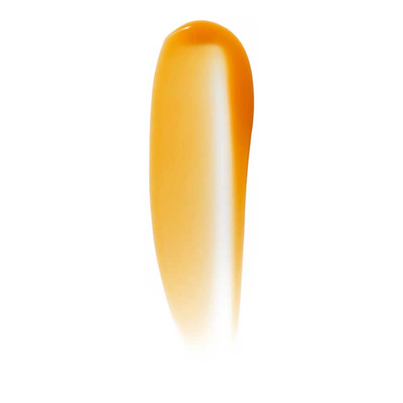 e.l.f Skin Youth Boosting Advanced Night Retinoid Serum | anti-aging powerhouse | reduces wrinkles | smooths skin | 1% granactive retinoid | visible results in 4 weeks