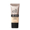 e.l.f. Soft Glam Satin Foundation