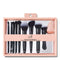 e.l.f. Ten Out Of Ten Makeup Brush Kit