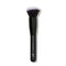 e.l.f. Ultimate Blending Makeup Brush