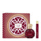 Elie Saab Elixir Love Eau De Parfum Gift Set