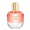 Elie Saab Girl of Now Forever Eau de Parfum