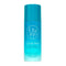 Ella & Jo Clear Skin AHA & BHA Clarifying Liquid
