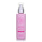 Ella & Jo Face Filter Mist & Glow - Tanning Mist