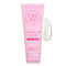 Ella & Jo Hydrate & Glow - Gradual Moisturiser
