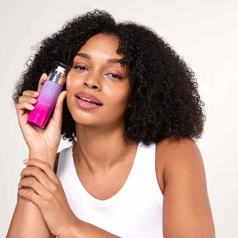 Ella & Jo Hydrate & Plump Skin Mist Calm