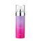 Ella & Jo Hydrate & Plump Skin Mist Calm