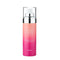 Ella & Jo Hydrate & Plump Skin Mist Energise