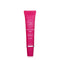 Ella & Jo Love your Lips Luxury Lip Treatment