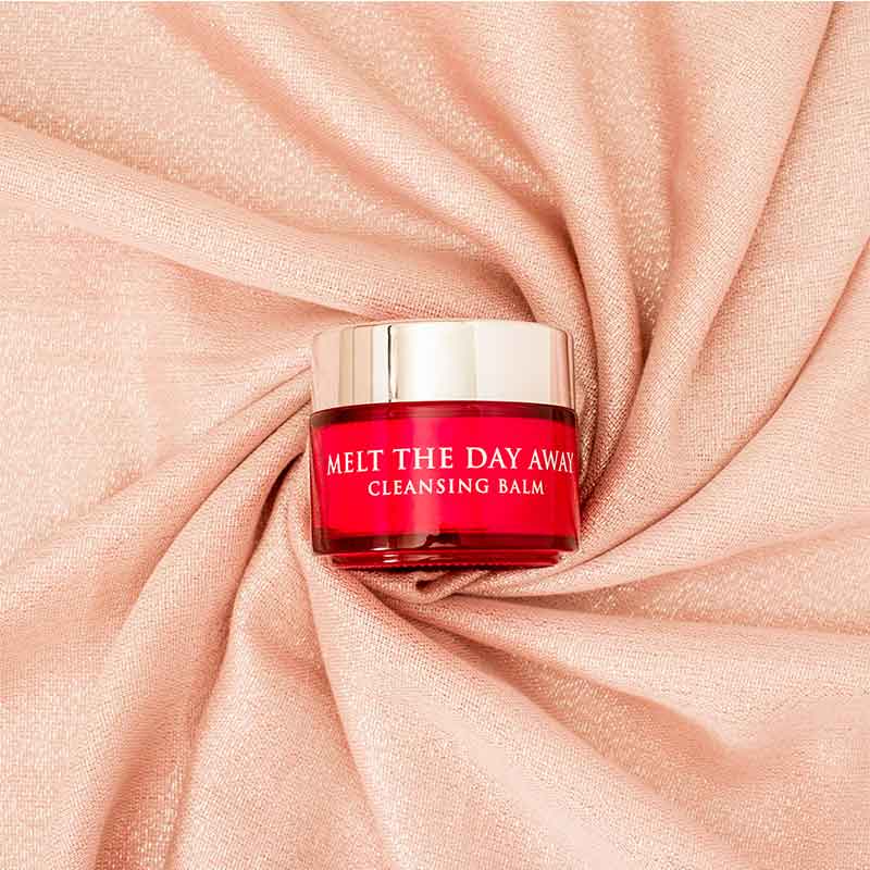 Ella & Jo Cleansing Balm