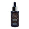 Ella & Jo Nourish & Glow Superfood Facial Oil