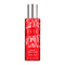 Elle Berry Seductive Fragrance Mist