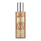 Elle Coco Amour Fragrance Mist