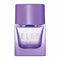 Elle Free Spirit Eau de Parfum