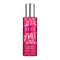 Elle Rouge Passion Fragrance Mist